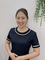 大竹　恵梨奈(オオタケ　エリナ)