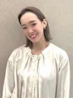 AYUMI(アユミ)