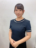 伊藤有香(イトウユカ)