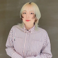 miyu(ミユ)