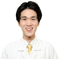 関田亮(セキタリョウ)