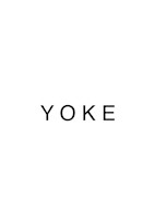 YOKE GUEST STYLE(ヨーク　ゲスト　スタイル)