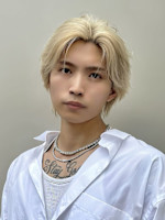 大野 海輔(オオノ カイホ)