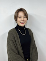 SHIINA(シイナ)