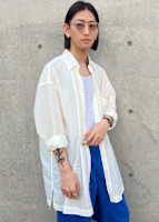 masa (マサ)