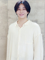 山岡　滉生(ヤマオカ　コウキ)