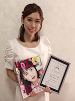 MA KO(マ コ)