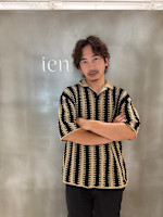 島田  宏樹(シマダ　ヒロキ)
