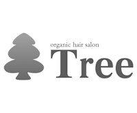Tree 三萩野(ツリー ミハギノ)