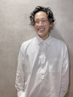 坂倉　誠二(サカクラ　セイジ)