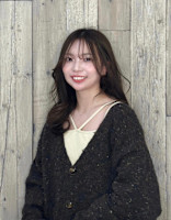 仲田　優奈(ナカタ　ユウナ)