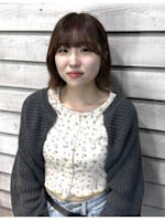 菊池さくら(キクチサクラ)