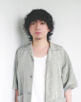 YUYA(ユウヤ)