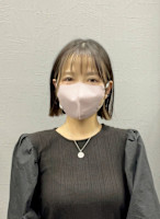 mari(マリ)