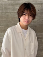 松田　雅哉(マツダ　マサヤ)