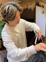 河内 哲也(カワウチ テツヤ)