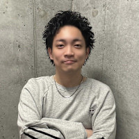 部谷 瑠斗(ブタニ リュウト)