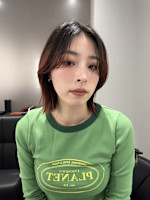 善　天乃(ゼン　アマノ)