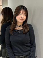 山本陽菜(ヤマモトヒナ)