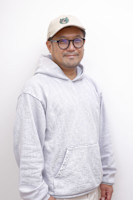 Tadayoshi Honda(ホンダ タダヨシ)