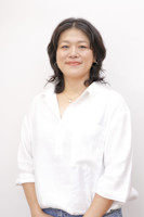 CHACHA(チャチャ)