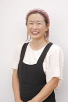Maiko(マイコ)