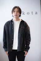 YAMA(ヤマ)