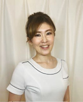 山根 紀恵(ヤマネ ノリエ)