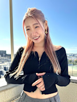 KOUCHI(コウチ)