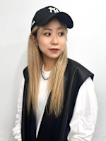 asako(アサコ ユイ)