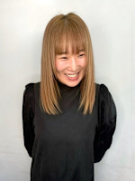 MORI(モリ)