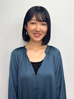 natsumi(イトウ ナツミ)