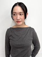 haruka(ハルカ)