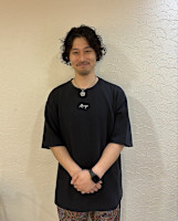 吉岡 佑介(ヨシオカ ユウスケ)