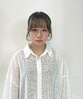 内野 美佑(ウチノ ミウ)