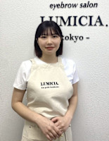 MAYU. 眉毛(マユ マユゲ)