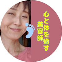 JUNKO(ジュンコ)