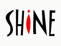 SHINE(シャイン)