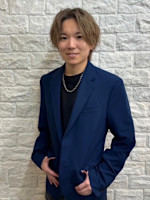山本 裕士(ヤマモト ユウシ)