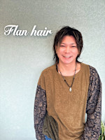 MATSU(マツ)