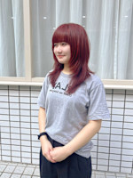 小林(コバヤシ)