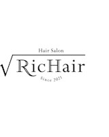 RICHAIR(リシェイル)