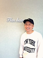 AKI(アキ)