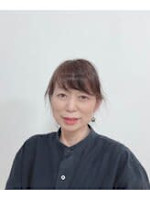 TAKAHASHI(タカハシ)