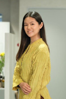 土佐 風花(トサ フウカ)