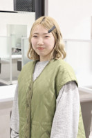 小林 功佳(コバヤ ナルカ)