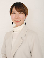 MINAMI(ミナミ)