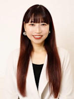 SAORI(サオリ)