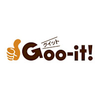 大原(オオハラ)