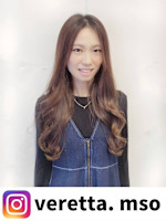 増尾 久美(マスオ クミ)